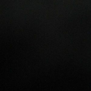 Meet your Posher, Cesar